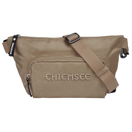 Chiemsee Gürteltasche