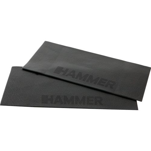 Hammer Bodenschutzmatte »S 2-teilig«