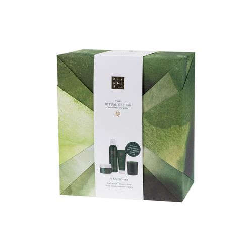 Rituals Duft-Set »Jing Medium«