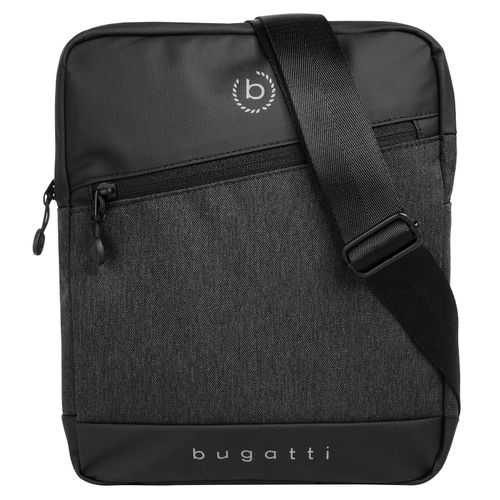 bugatti Reisetasche »UNIVERSUM«