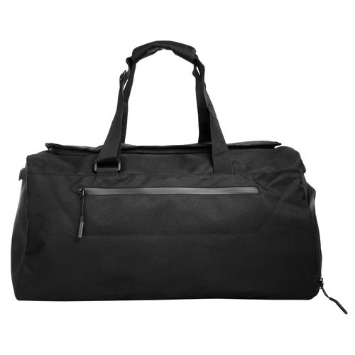 Chiemsee Reisetasche »TRACK 