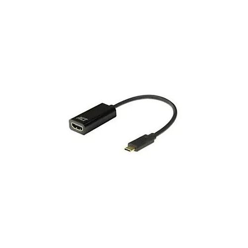 ACT USB-C-zu-HDMI-Adapter