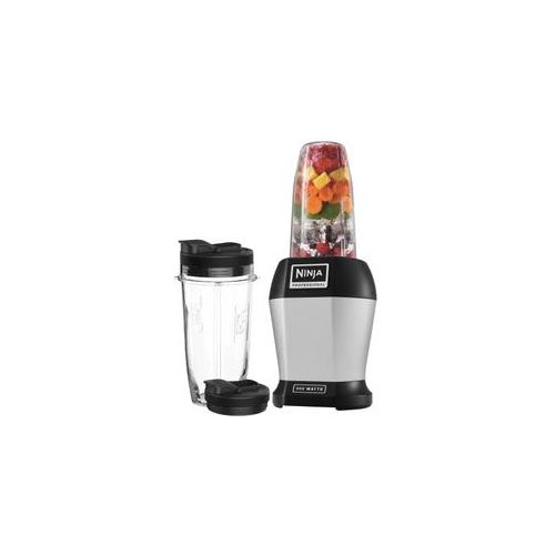 Ninja Nutri Mini Mixer BL450EU