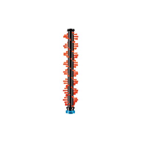 Bissell Teppich-Bürstenrolle CrossWave