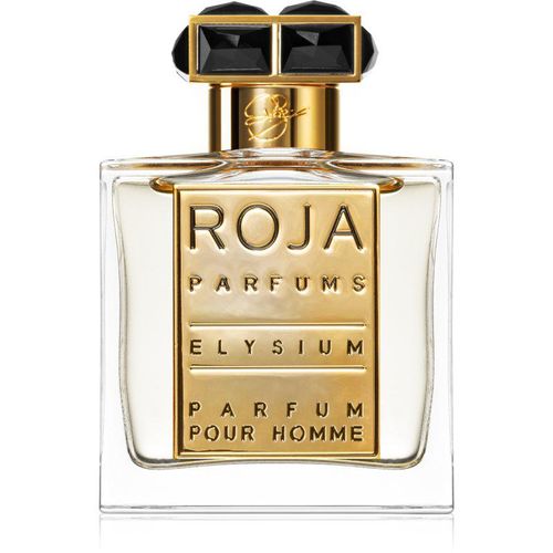 Roja Parfums Elysium Parfüm für Herren 50 ml