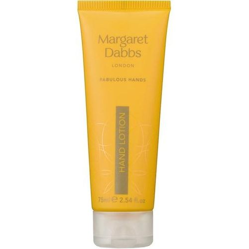 Margaret Dabbs Pflege Handpflege Fabulous HandsHydrating Hand Lotion