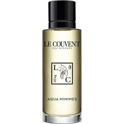 Le Couvent Maison de Parfum Düfte Colognes Botaniques Aqua Minimes Eau de Toilette Spray