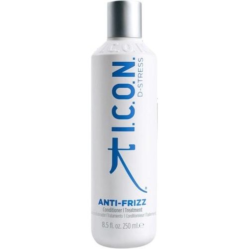 ICON Collection ConditionerAnti-Frizz Conditioner 250 g (134,28 € / 1 kg)