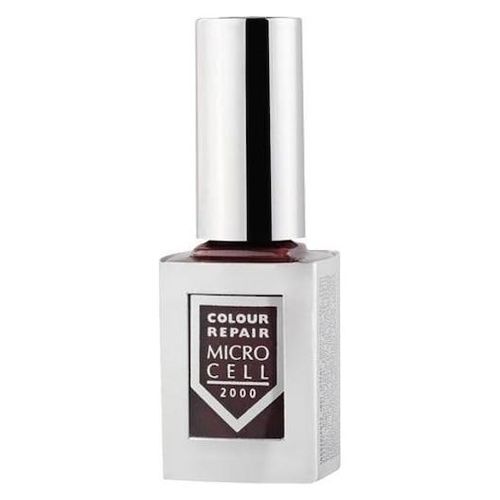 Micro Cell Pflege Nagelpflege Colour & Repair Dolce Vita