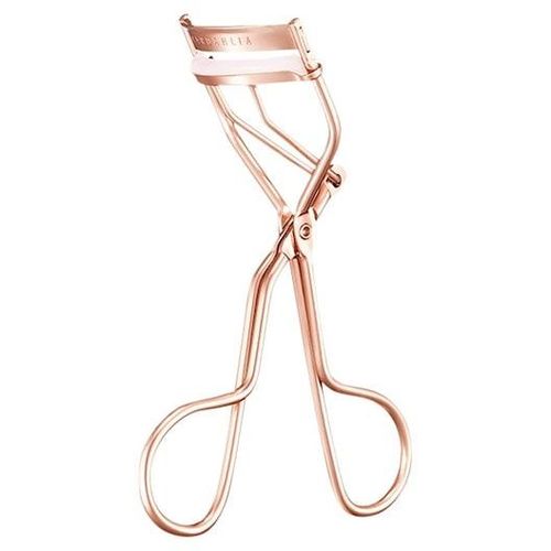 DEAR DAHLIA Augen Make-up Lidschatten Eyelash Curler