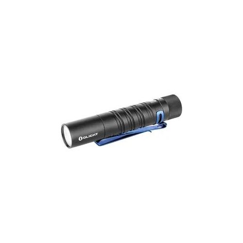 Olight i5T EOS Taschenlampe