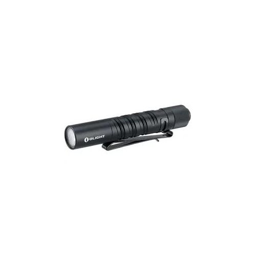 Olight I3T EOS EDC Taschenlampe