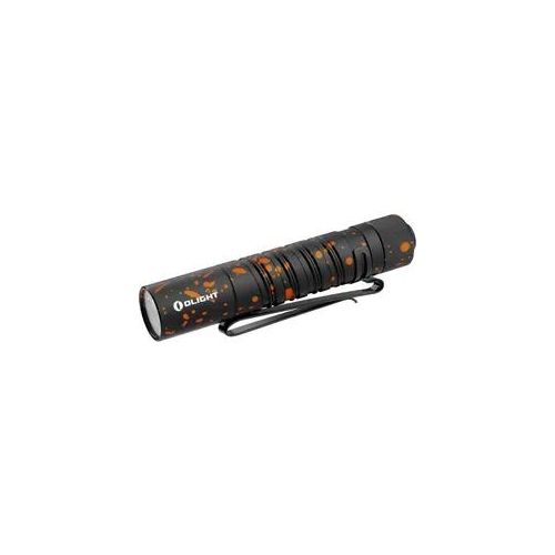 Olight i5T EOS Taschenlampe