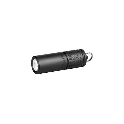 Olight i1R2 Pro Osten/Süden/Westen/Norden/Mitte Schlüsselbund Taschenlampe