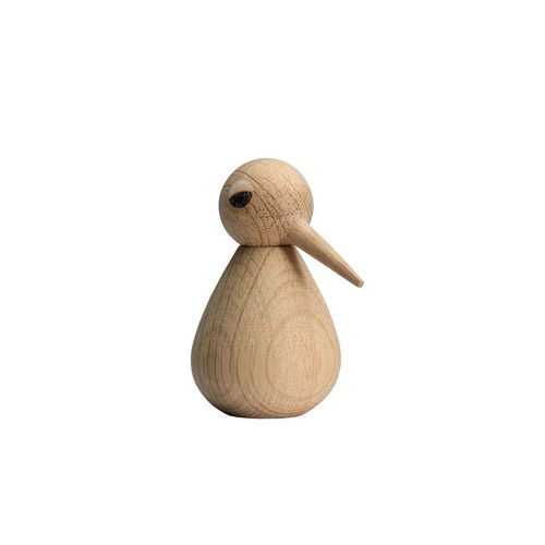 ArchitectMade - Bird small, natur