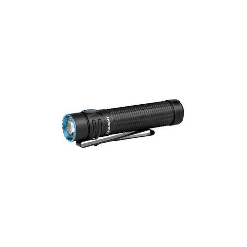 Olight Warrior Mini 3 Taktische EDC Taschenlampe