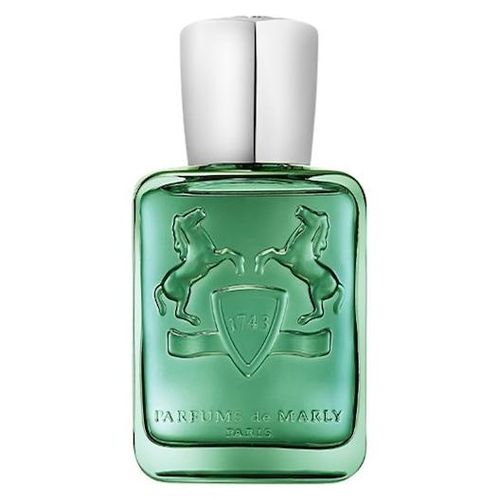 Parfums de Marly Herrendüfte Men GreenleyEau de Parfum Spray