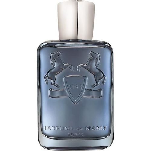 Parfums de Marly Herrendüfte Men SedleyEau de Parfum Spray