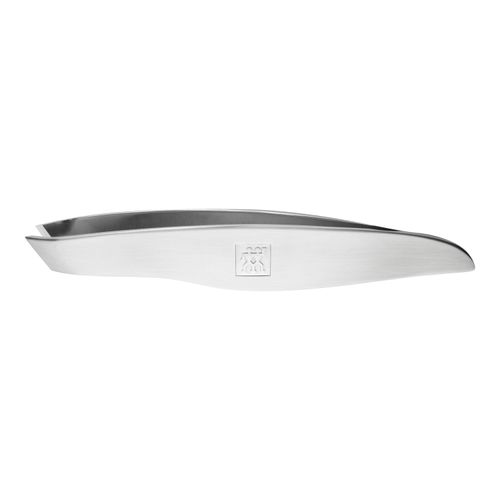 ZWILLING Specials Fischgräten Pinzette