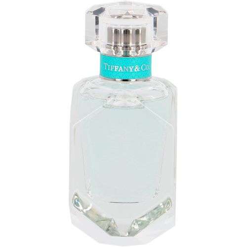 Eau de Parfum TIFFANY&CO Parfüms Gr. 50 ml, blau Damen Eau de Parfum