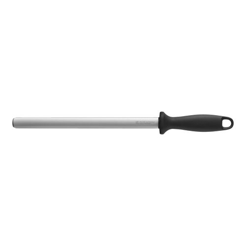 ZWILLING Wetzstahl 26 cm, Diamant