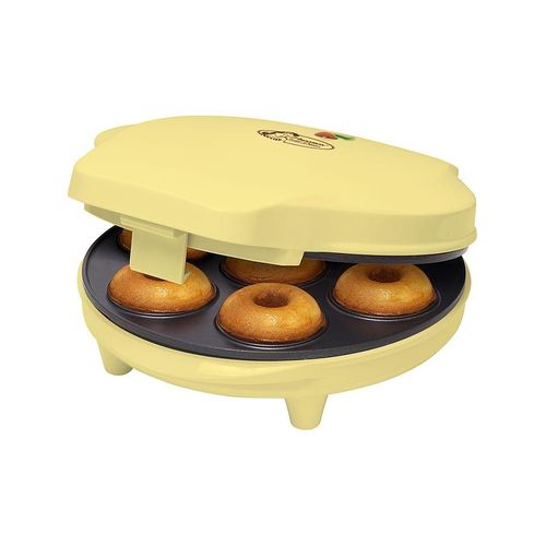 bESTRON Donut-Maker 