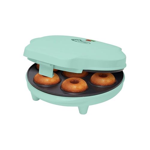 bESTRON Donut-Maker 