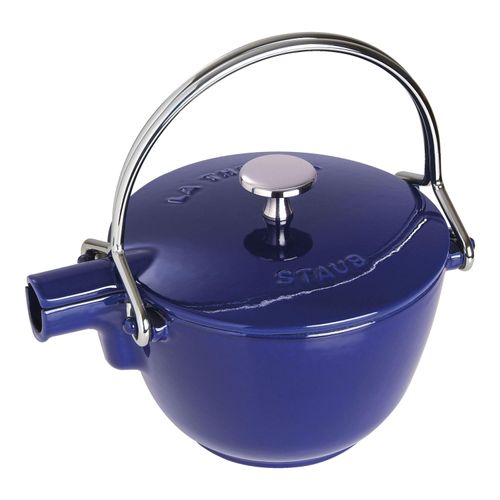 Staub Specialities Teekanne 1,1 l