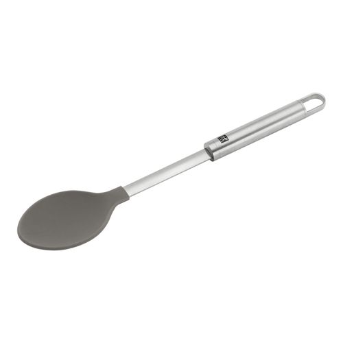 ZWILLING Pro Kochlöffel, 32 cm, Silikon