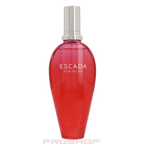 Escada Flor Del Sol - 100 ml