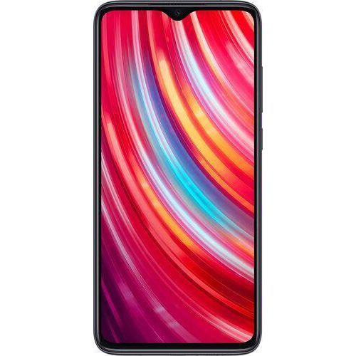 Xiaomi Redmi Note 8 Pro | 6 GB | 64 GB | mineral grey