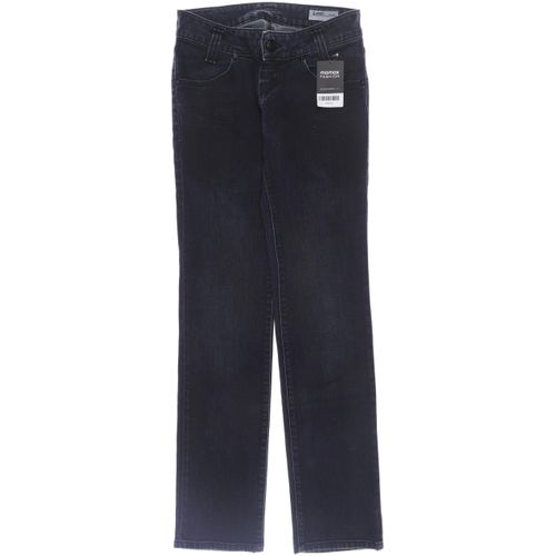 Lee Damen Jeans, marineblau, Gr. 26