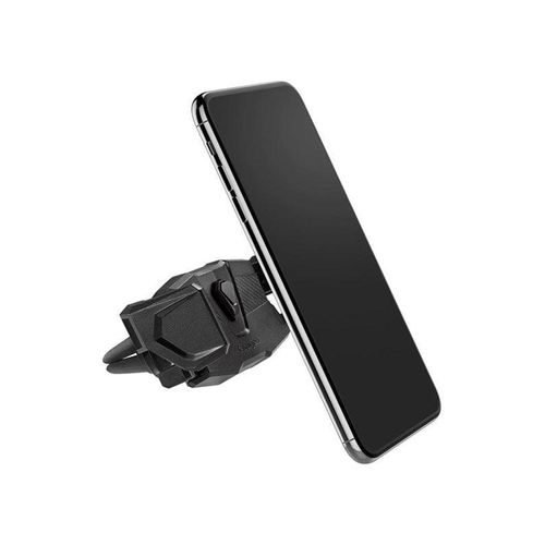 Spigen Click.R Air Vent Mount