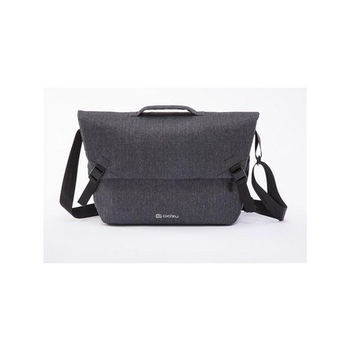 Odzu Smart Messenger Bag