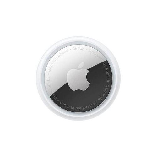 Apple AirTag Bluetooth-Tracker