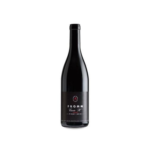 Fromm Winery Fromm Pinot Noir Cuvee H 2019 - 75cl