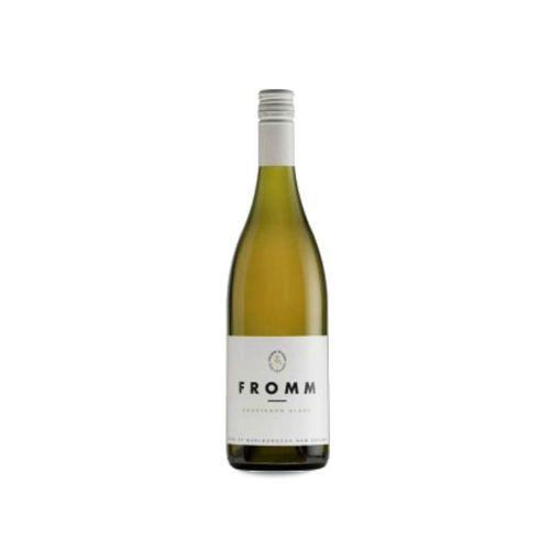 Fromm Winery Fromm Sauvignon Blanc 2020 - 75cl