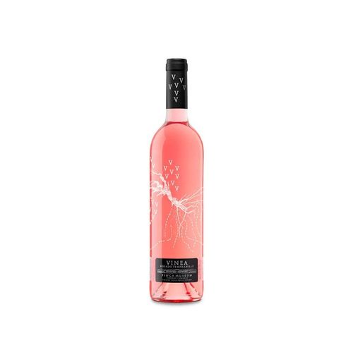 Museum Vinea Rosado Tempranillo 2023 - 75cl