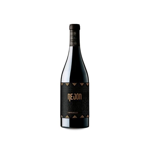 Bodegas Tridente Rejón Tempranillo 2020 - 75cl