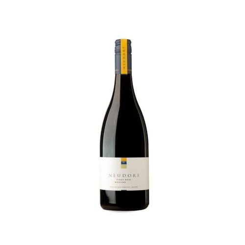 Neudorf Moutere Pinot Noir 2021 - 75cl