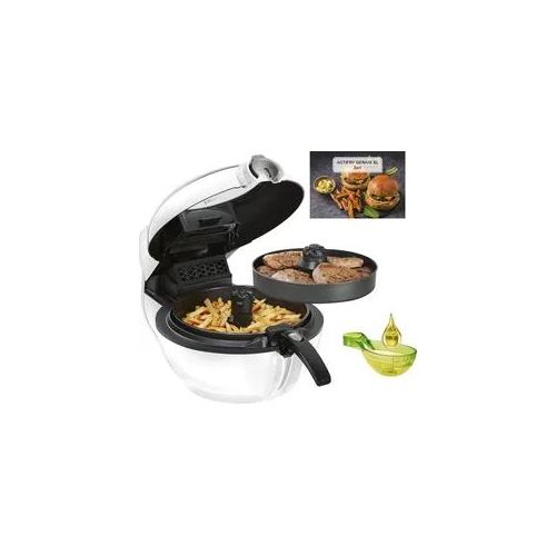 TEFAL Heissluftfritteuse 