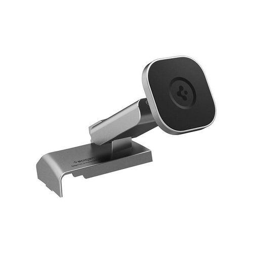 Spigen Tesla OneTap MagSafe Car Mount ITT85-2 - black - Tesla Model Y/3