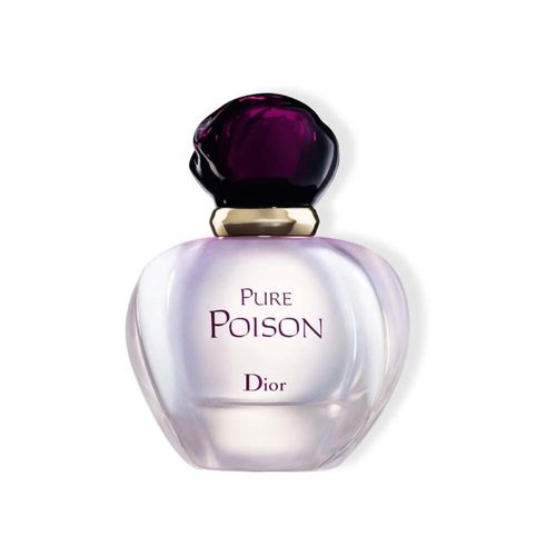 Christian Dior Pure Poison Eau de Parfum - 100 ml