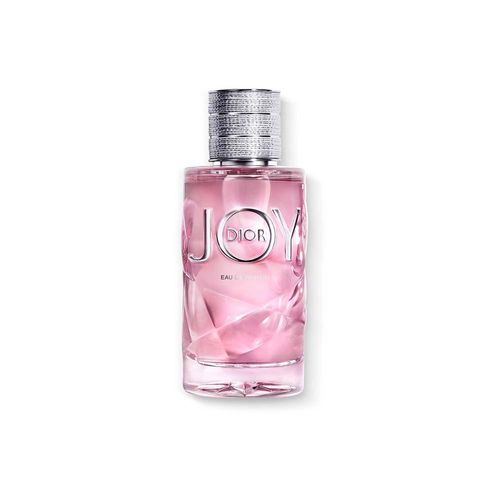 Christian Dior Joy Eau de Parfum - 90 ml