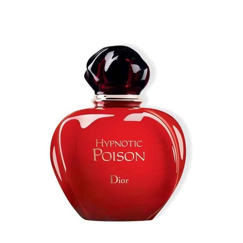 Christian Dior Hypnotic Poison Eau de Toilette - 100 ml