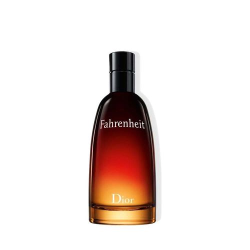 Christian Dior Fahrenheit Eau de Toilette - 100 ml