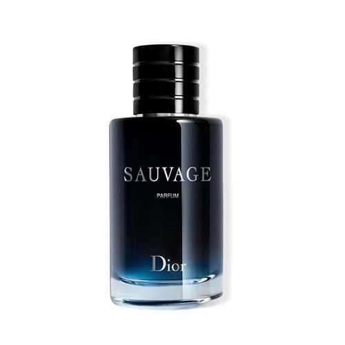 Christian Dior Sauvage Parfum - 100 ml