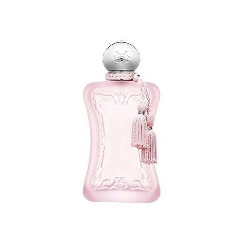 Parfums de Marly Delina La Rosée Eau de Parfum - 75 ml