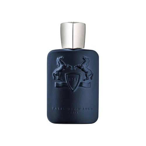 Parfums de Marly Layton Eau de Parfum - 125 ml
