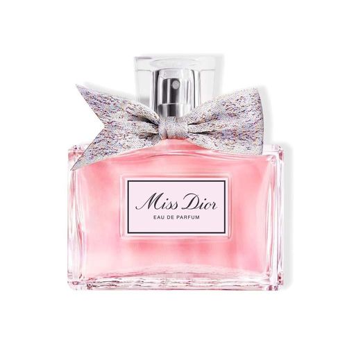 Christian Dior Miss Dior Eau de Parfum - 100 ml